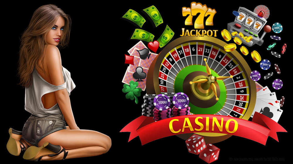 Online UK Euphoria Wins Casino 0 Online UK Euphoria Wins Casino 0