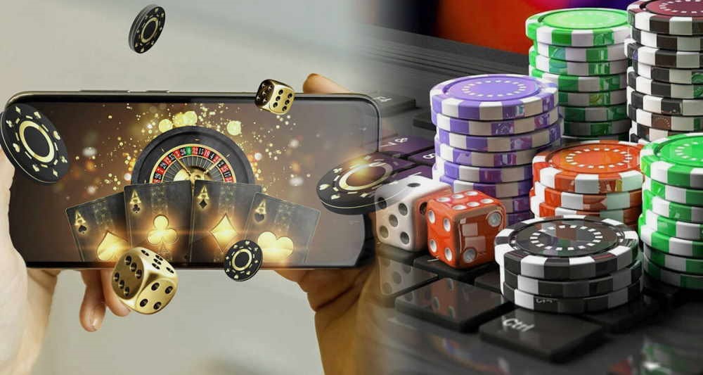 Ultimate Guide Best Online Casino Hints UK Ultimate Guide Best Online Casino Hints UK