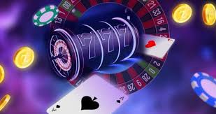 Experience Thrills and Wins at Online Casino Dexsport Experience Thrills and Wins at Online Casino Dexsport