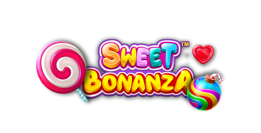 オンライン スロット ボナンザ — 人気の理由と遊び方ガイド オンライン スロット ボナンザ — 人気の理由と遊び方ガイド